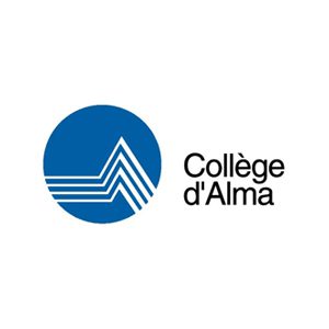 f – Collège d’Alma