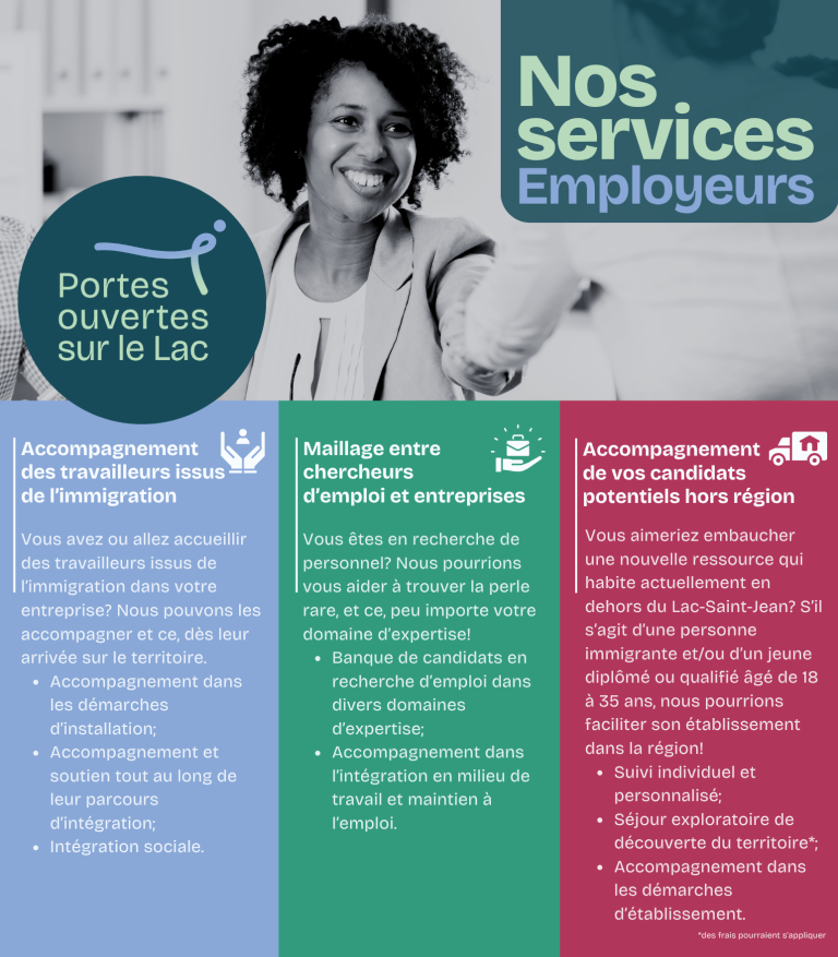 2026-Employeurs MC DDR