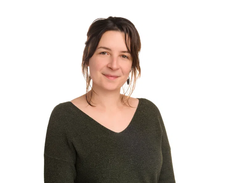 Création sans titre (14)