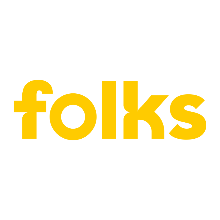 Folks_Logo_H_Jaune