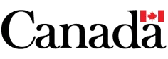 logo-canada
