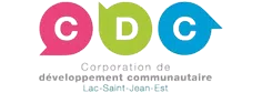 logo-cdc-lsje