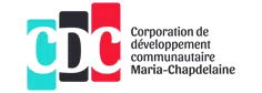 logo-cdc-mc