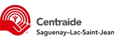 logo-centreaide