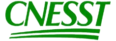 logo-cnesst