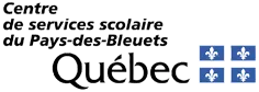 logo-csspb-quebec