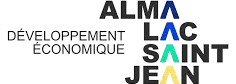 logo-de-alma