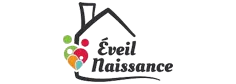 logo-eveil-naissance