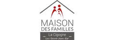 logo-maison-cicogne
