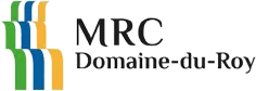 logo-mrc-domaine-du-roy