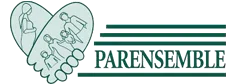 logo-parensemble