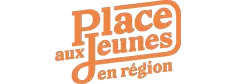 logo-place-aux-jeunes