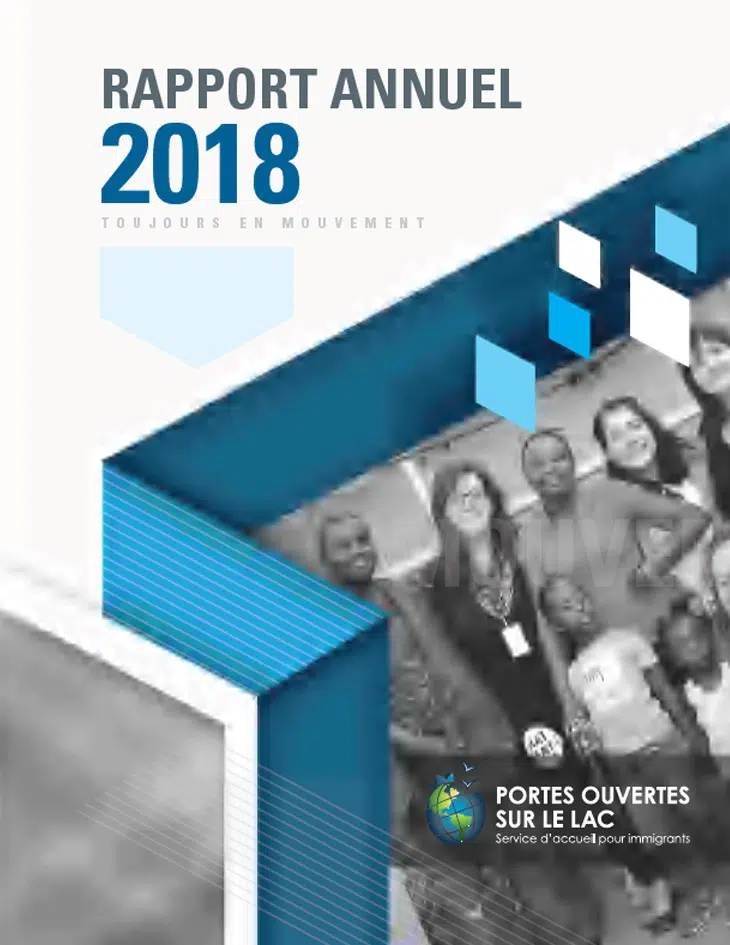 portes-ouvertes-sur-le-lac-rapport-annuel-2018
