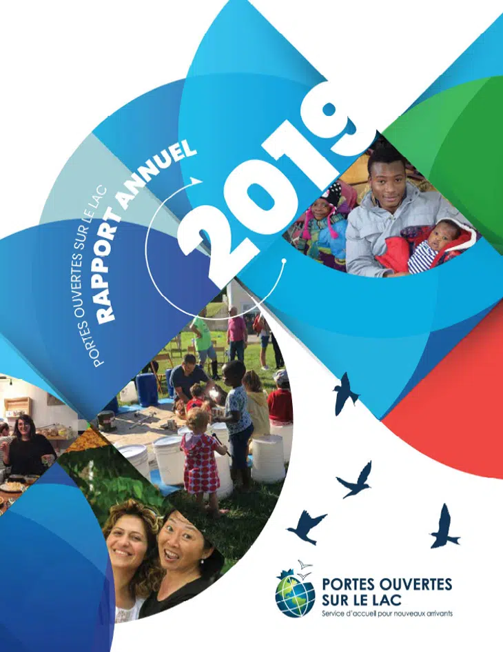 portes-ouvertes-sur-le-lac-rapport-annuel-2019
