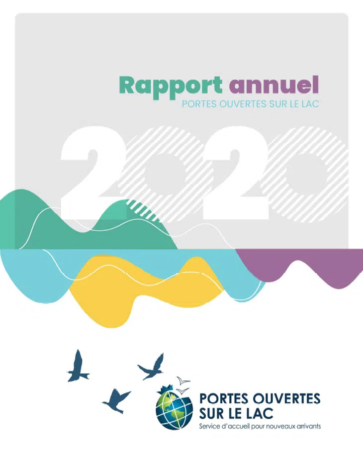 portes-ouvertes-sur-le-lac-rapport-annuel-2020