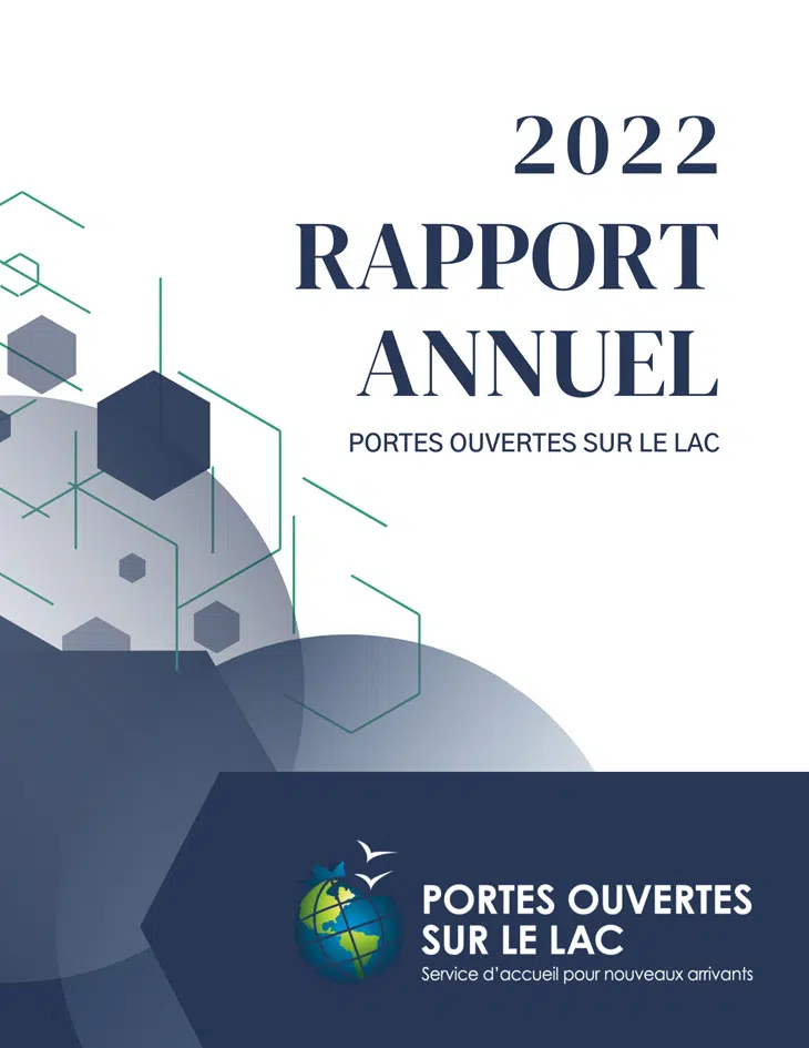portes-ouvertes-sur-le-lac-rapport-annuel-2022