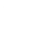 ico-professionnalisme