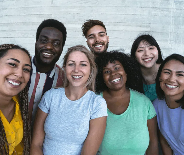 Diversité culturelle