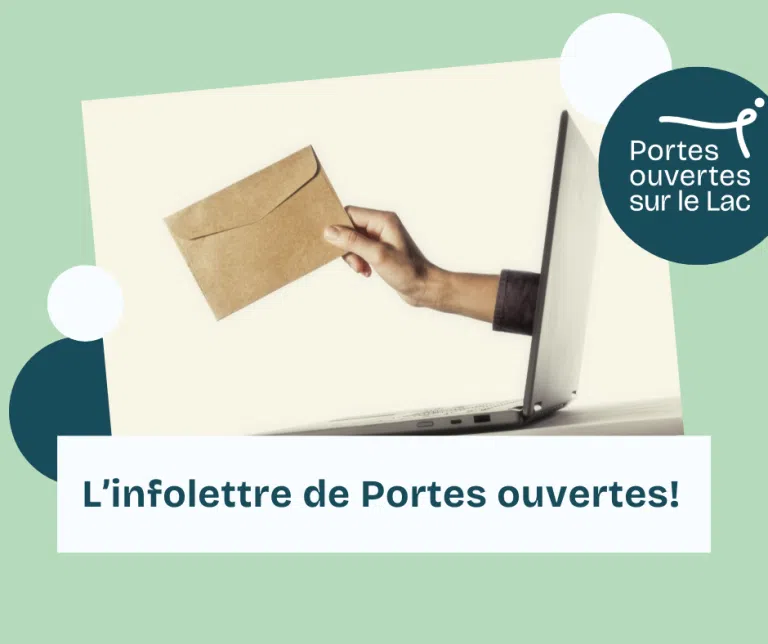 Pour site web
