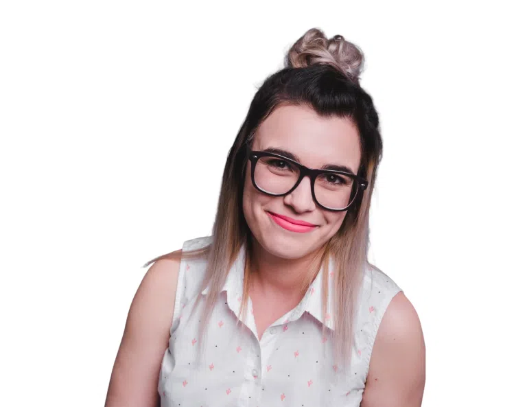 Eve-Marie Gravel (1)