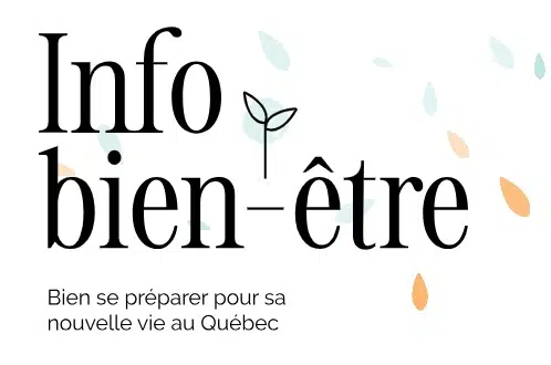 infobienetre