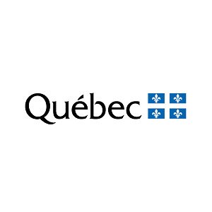 a – Logo du Québec